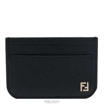 26 F/W 펜디 FF 카드 홀더 8M0586/B08EF0QA1 B0012257864