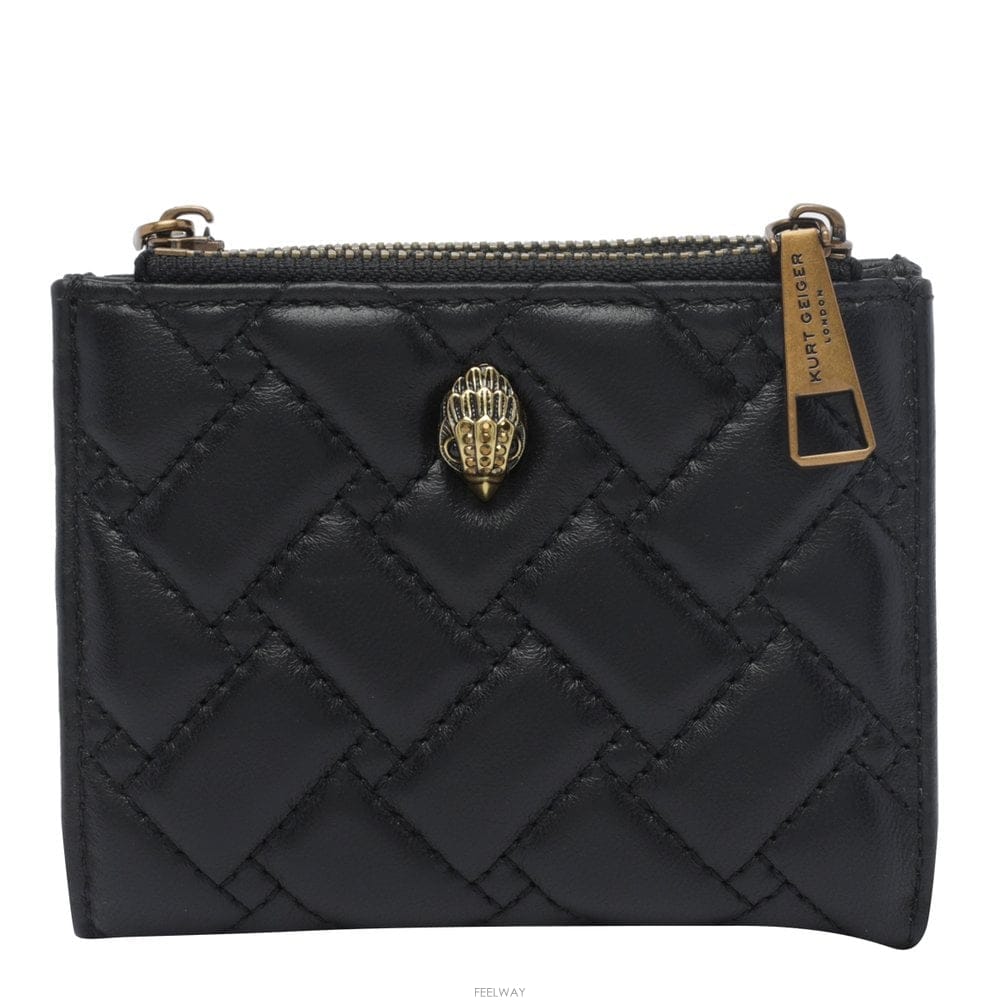 | Other Brand | 26 F/W ĿƮ ���̰� �̴� ���� ���� 9096000109/BLAC B001225786526 F/W ĿƮ ���̰� �̴� ���� ���� 9096000109/BLAC B001
