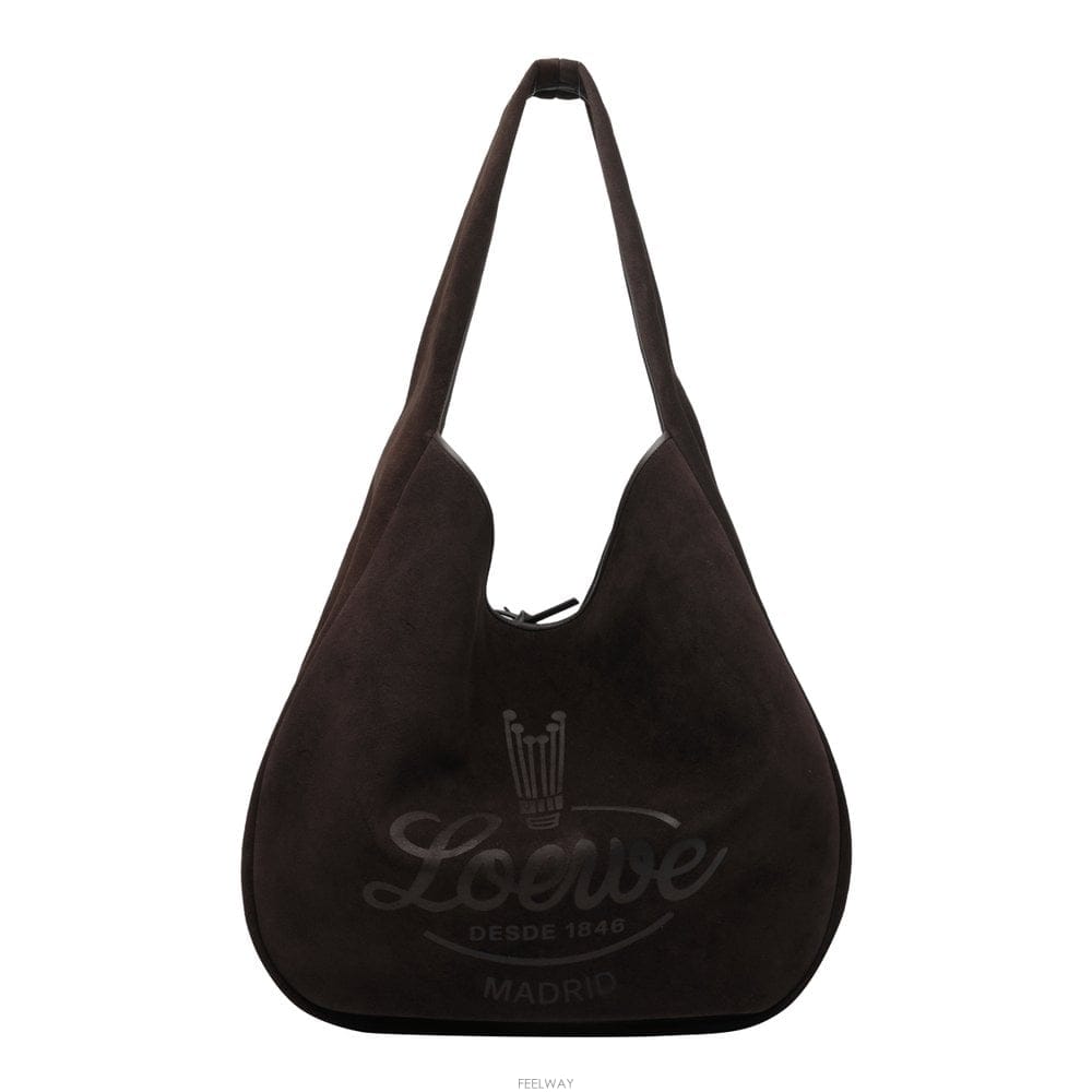 Loewe 26 F/W �ο��� ROOMY ȣ�� �� BMHBVHBX01/3110 B001225786626 F/W �ο��� ROOMY ȣ�� �� BMHBVHBX01/3110 B001225786