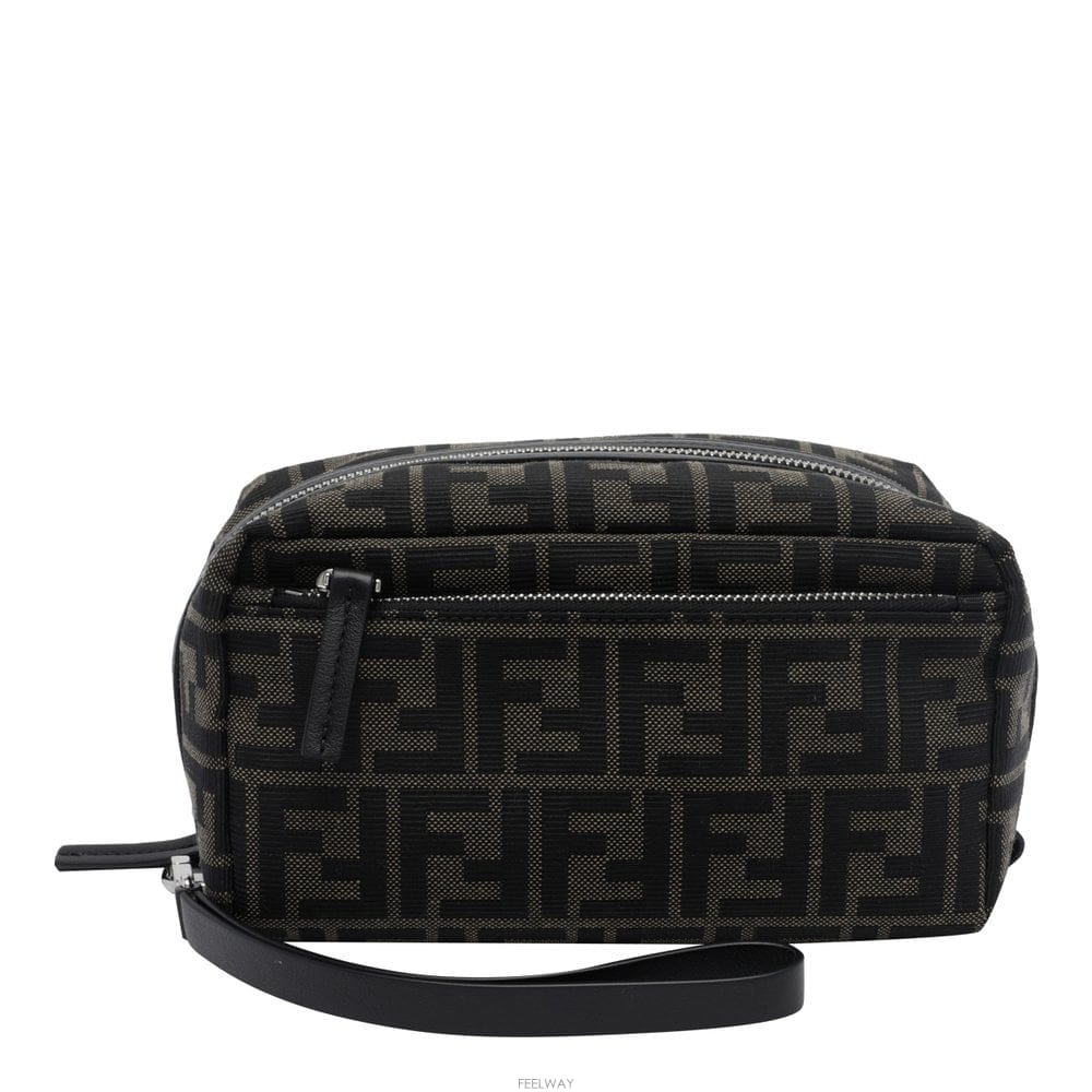 FENDI 26 F/W ��� ���� FF �ΰ� ���� ���� ��Ƽ ���̽� 8N0216 B001225786826 F/W ��� ���� FF �ΰ� ���� ���� ��Ƽ ���̽� 8N0216 