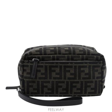 FENDI 26 F/W ��� ���� FF �ΰ� ���� ���� ��Ƽ ���̽� 8N0216 B001225786826 F/W ��� ���� FF �ΰ� ���� ���� ��Ƽ ���̽� 8N0216 