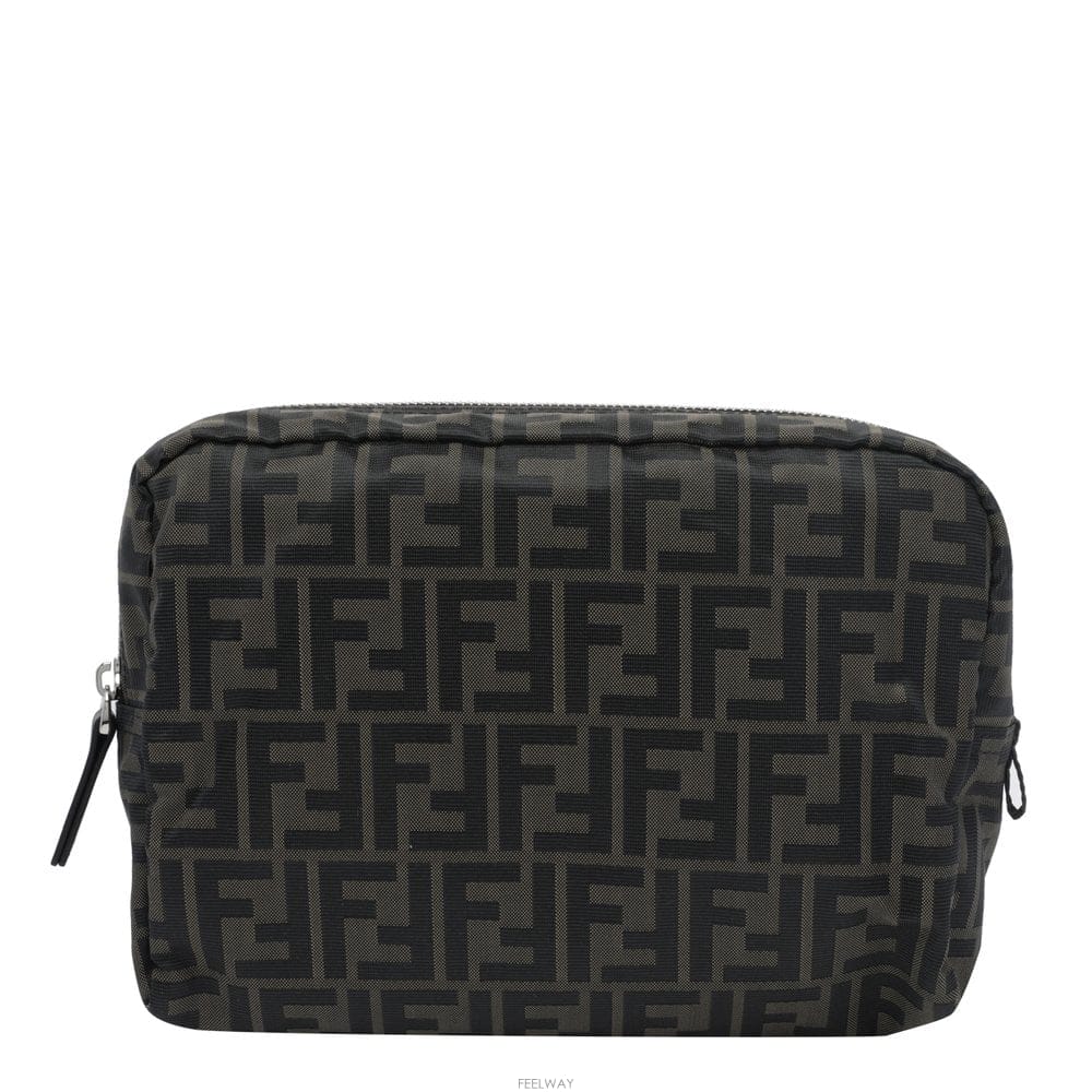FENDI 26 F/W ��� �̵�� FF �ΰ� ��Ƽ ���̽� 8N0220/B1J2 B001225786926 F/W ��� �̵�� FF �ΰ� ��Ƽ ���̽� 8N0220/B1J2 B00