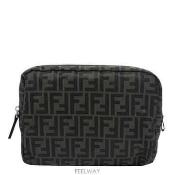 FENDI 26 F/W ��� �̵�� FF �ΰ� ��Ƽ ���̽� 8N0220/B1J2 B001225786926 F/W ��� �̵�� FF �ΰ� ��Ƽ ���̽� 8N0220/B1J2 B00