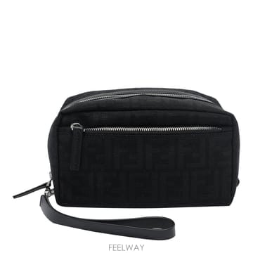 FENDI 26 F/W ��� ���� FF ���� ���� ��Ƽ ���̽� 8N0216/B1 B001225786726 F/W ��� ���� FF ���� ���� ��Ƽ ���̽� 8N0216/B1 B0