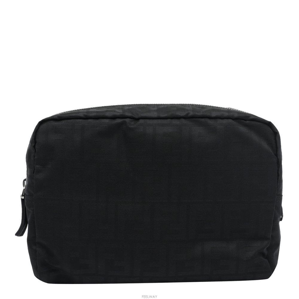FENDI 26 F/W ��� �̵�� FF �ΰ� ��Ƽ ���̽� 8N0220/B1J2 B001225787026 F/W ��� �̵�� FF �ΰ� ��Ƽ ���̽� 8N0220/B1J2 B00