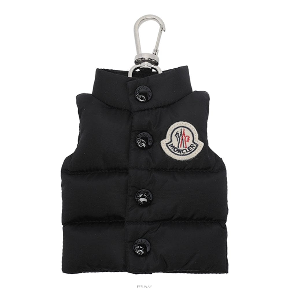 Moncler 26 F/W ��Ŭ���� �е� ����Ʈ Ű�� 6F000 02/M772699 B001225787126 F/W ��Ŭ���� �е� ����Ʈ Ű�� 6F000 02/M772699 B001