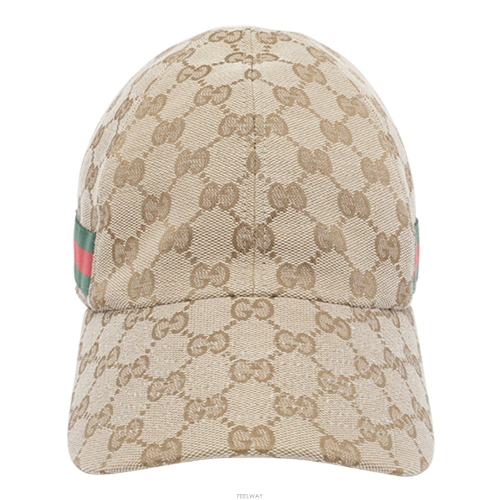 GUCCI 26 F/W ���� GG ���̽��� ĸ WITH �� 872632/4HBJ B001225787226 F/W ���� GG ���̽��� ĸ WITH �� 872632/4HBJ B001225