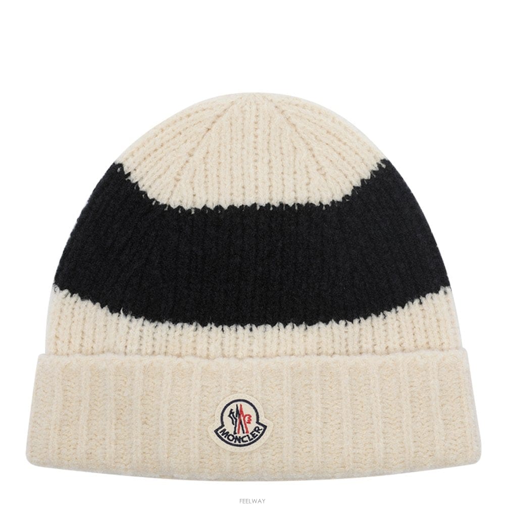 Moncler 26 F/W ��Ŭ���� �ΰ� ��� 3B000 68/M7773P09 B001225787326 F/W ��Ŭ���� �ΰ� ��� 3B000 68/M7773P09 B001225787