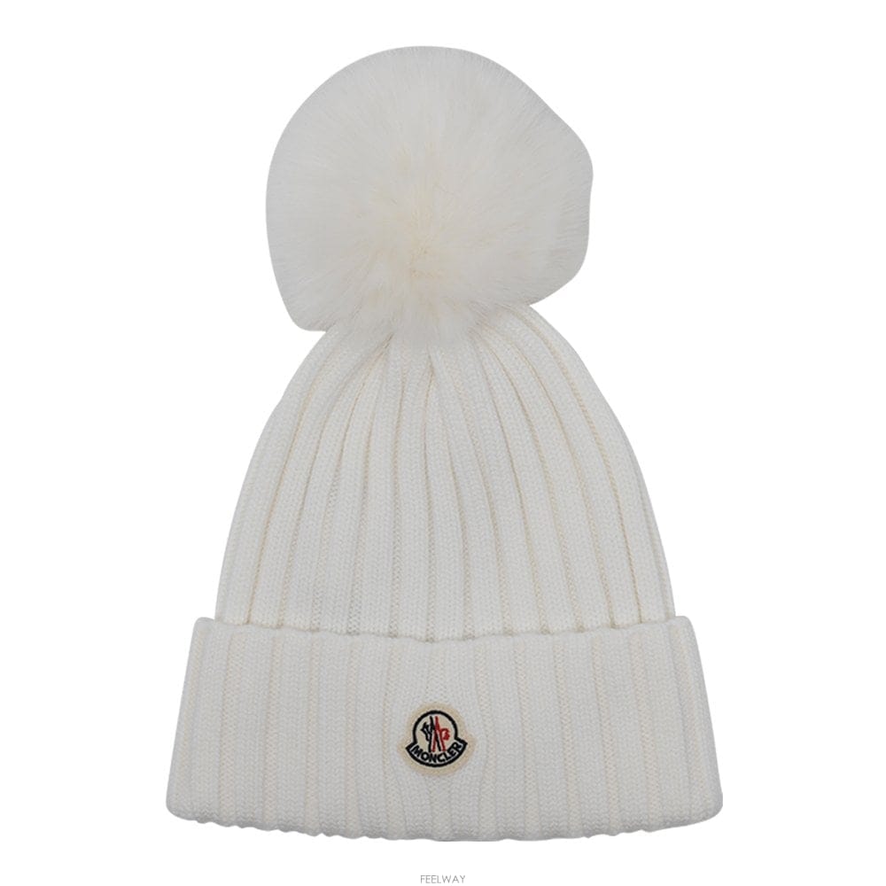 Moncler 26 F/W ��Ŭ���� �ΰ� ��� WITH PON PON 3B000 3 B001225787426 F/W ��Ŭ���� �ΰ� ��� WITH PON PON 3B000 3 B001225