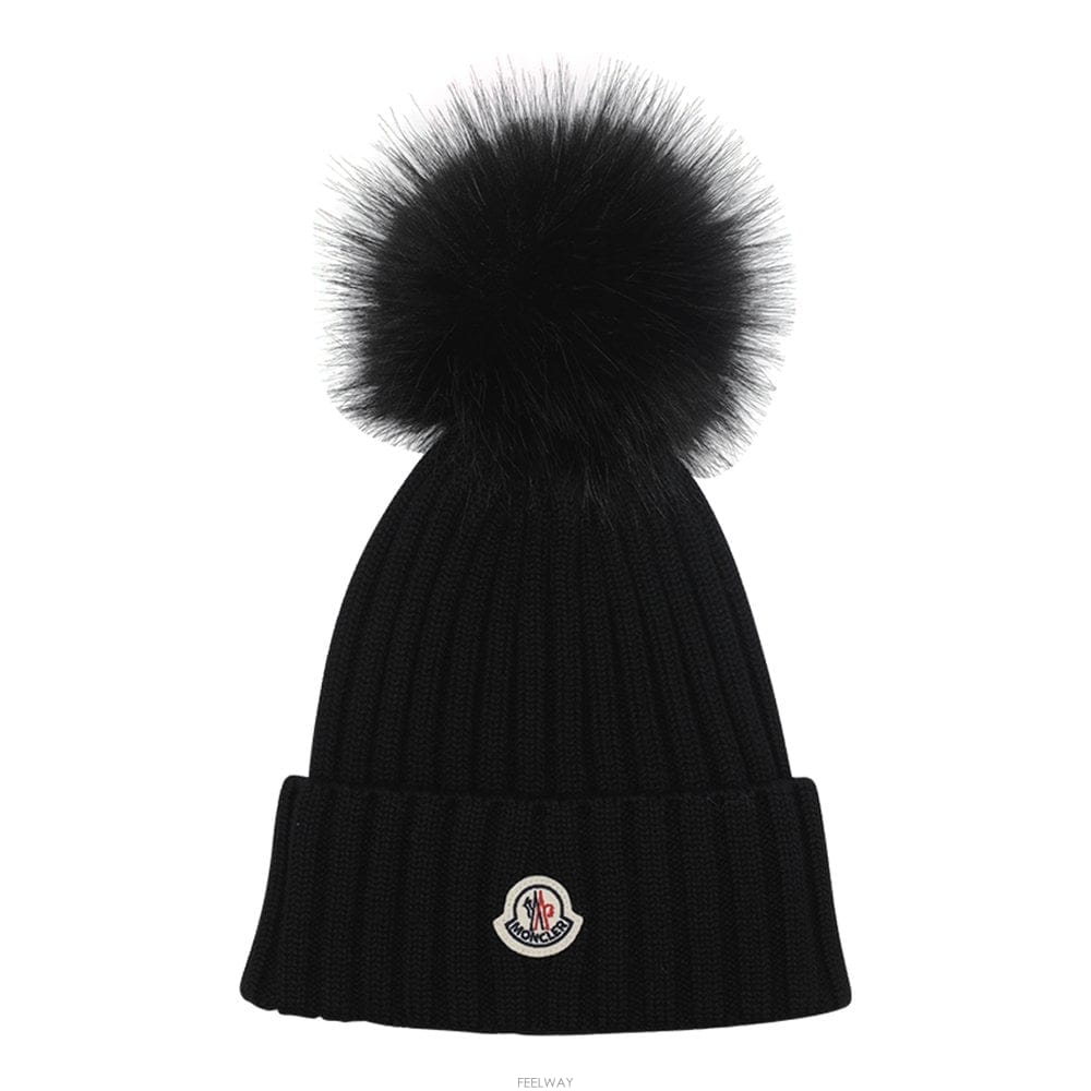 Moncler 26 F/W ��Ŭ���� �ΰ� ��� WITH PON PON 3B000 3 B001225787526 F/W ��Ŭ���� �ΰ� ��� WITH PON PON 3B000 3 B001225