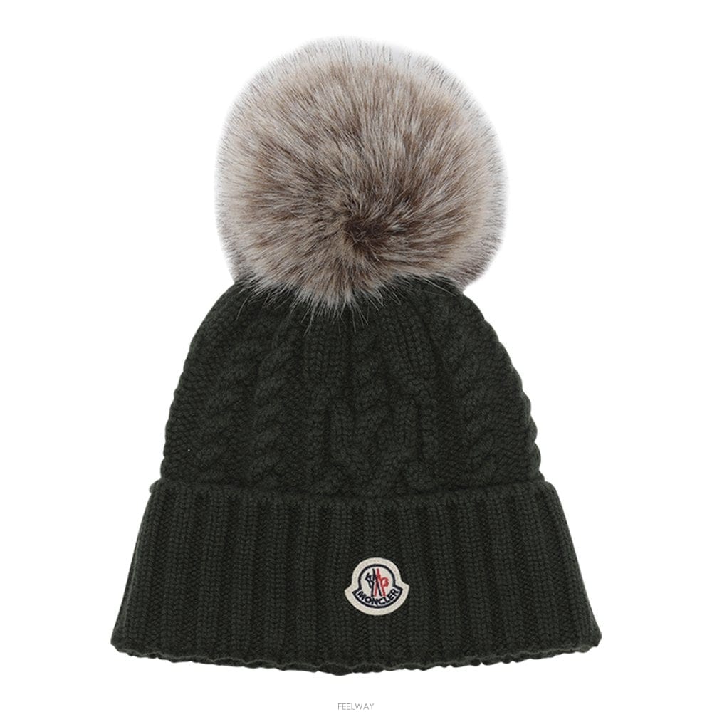 Moncler 26 F/W ��Ŭ���� �ΰ� ��� WITH PON PON 3B000 4 B001225787626 F/W ��Ŭ���� �ΰ� ��� WITH PON PON 3B000 4 B001225