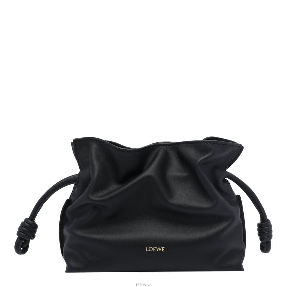 Loewe 26 F/W �ο��� FLAMENCO Ŭ��ġ A411FC2XA6/110 B001225787726 F/W �ο��� FLAMENCO Ŭ��ġ A411FC2XA6/110 B00122578