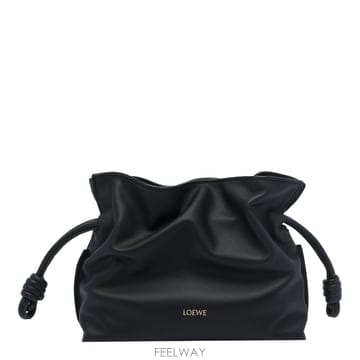 Loewe 26 F/W �ο��� FLAMENCO Ŭ��ġ A411FC2XA6/110 B001225787726 F/W �ο��� FLAMENCO Ŭ��ġ A411FC2XA6/110 B00122578