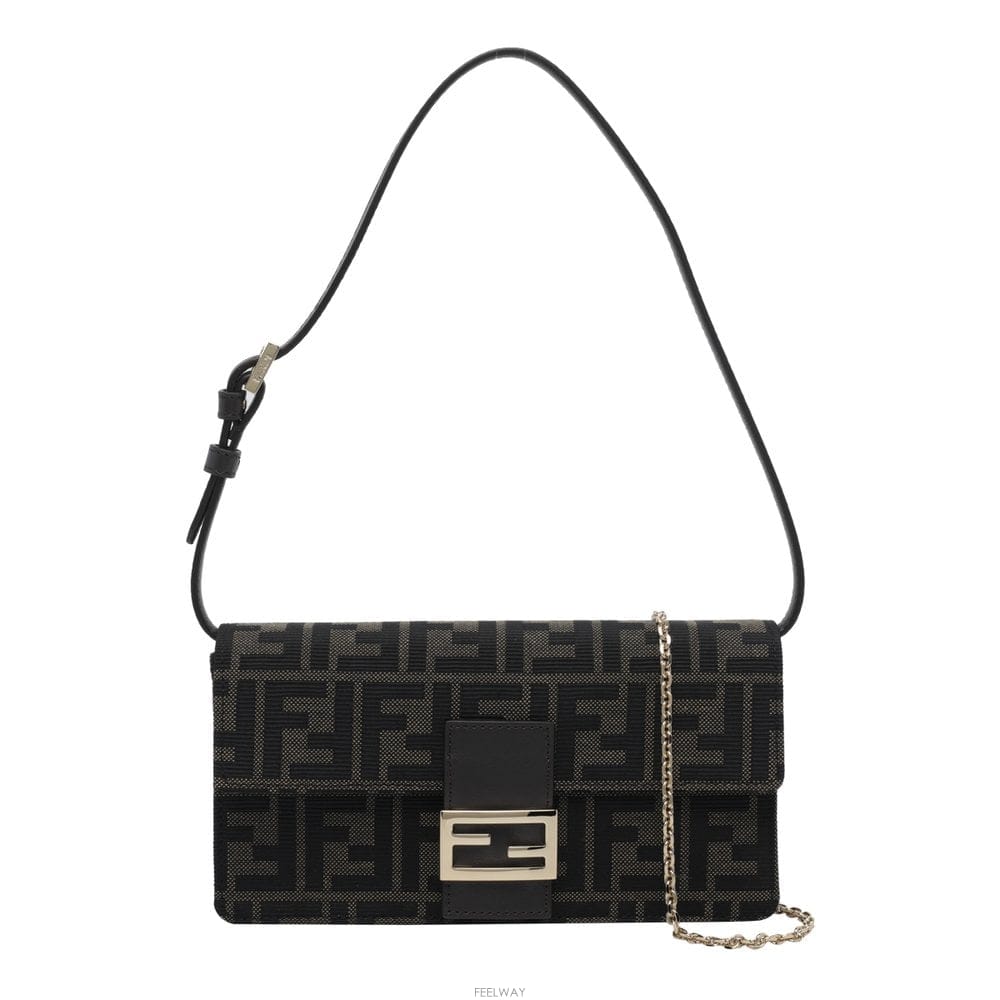 FENDI 26 F/W ��� FF Ʃ�� ���� �� ü�� 8M0602/B17AF14 B001225787926 F/W ��� FF Ʃ�� ���� �� ü�� 8M0602/B17AF14 B00122
