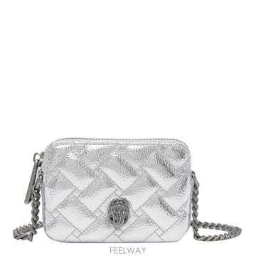 | Other Brand | 26 F/W ĿƮ ���̰� ����ũ�� �˽��� ī�޶� �� 353016397 B001225788226 F/W ĿƮ ���̰� ����ũ�� �˽��� ī�޶� �� 353016397