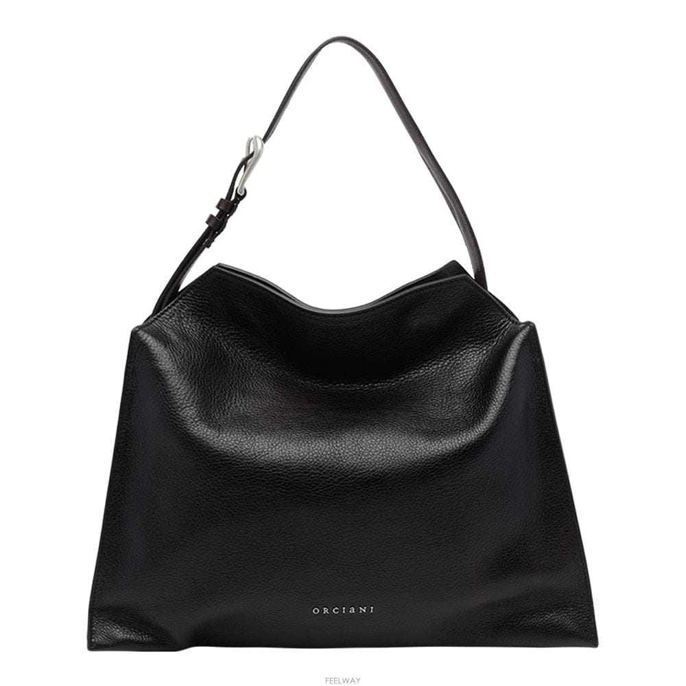 | Other Brand | 26 F/W ����ġ�ƴ� Ʈ����Ƽ ��� �� B02231/LGNTESTA B001225788426 F/W ����ġ�ƴ� Ʈ����Ƽ ��� �� B02231/LGNTESTA B00