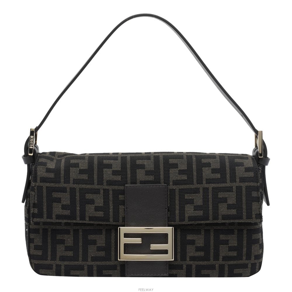 FENDI 26 F/W ��� 26424 �ٰ�Ʈ ��� �� 8BR850/B17AF1 B001225788826 F/W ��� 26424 �ٰ�Ʈ ��� �� 8BR850/B17AF1 B001225