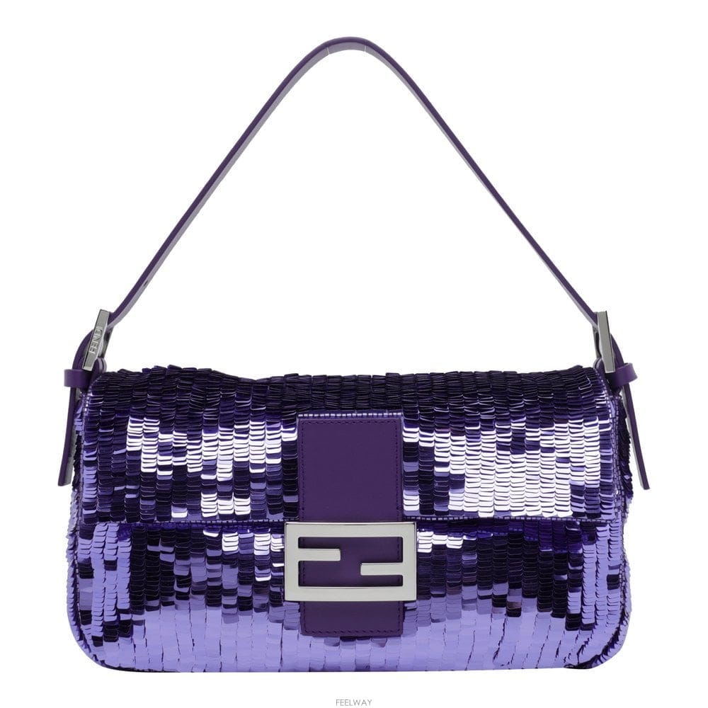 FENDI 26 F/W ��� �ٰ�Ʈ 26424 ��� �� 8BR850/B086F0 B001225788926 F/W ��� �ٰ�Ʈ 26424 ��� �� 8BR850/B086F0 B001225