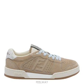 26 F/W 펜디 FENDI MATCH 스니커즈 8E9084/B1RG B0012257896