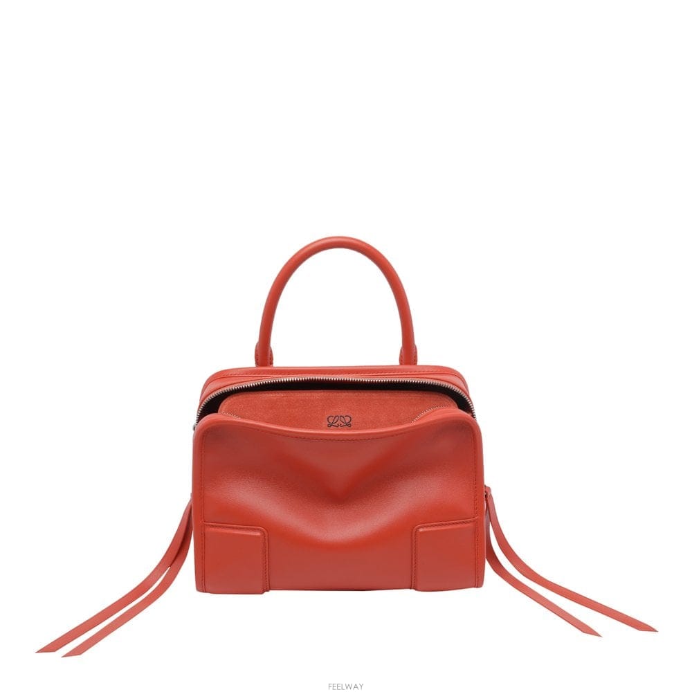 Loewe 26 F/W �ο��� ���� AMAZONA �ڵ�� A039AS0X01/5 B001225789826 F/W �ο��� ���� AMAZONA �ڵ�� A039AS0X01/5 B001225