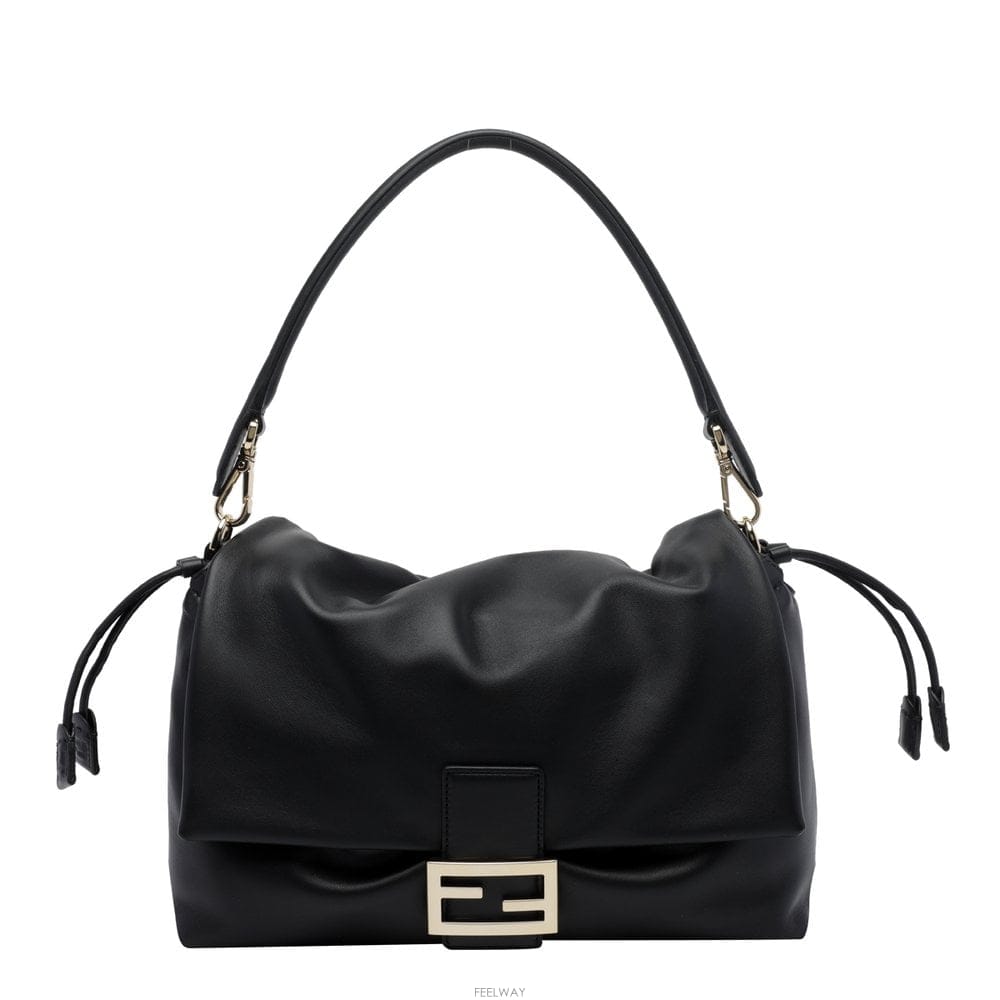 FENDI 26 F/W ��� �ٰ�Ʈ ����Ʈ ���� �ڵ�� 8BR857/B1ZKF0 B001225790026 F/W ��� �ٰ�Ʈ ����Ʈ ���� �ڵ�� 8BR857/B1ZKF0 B0