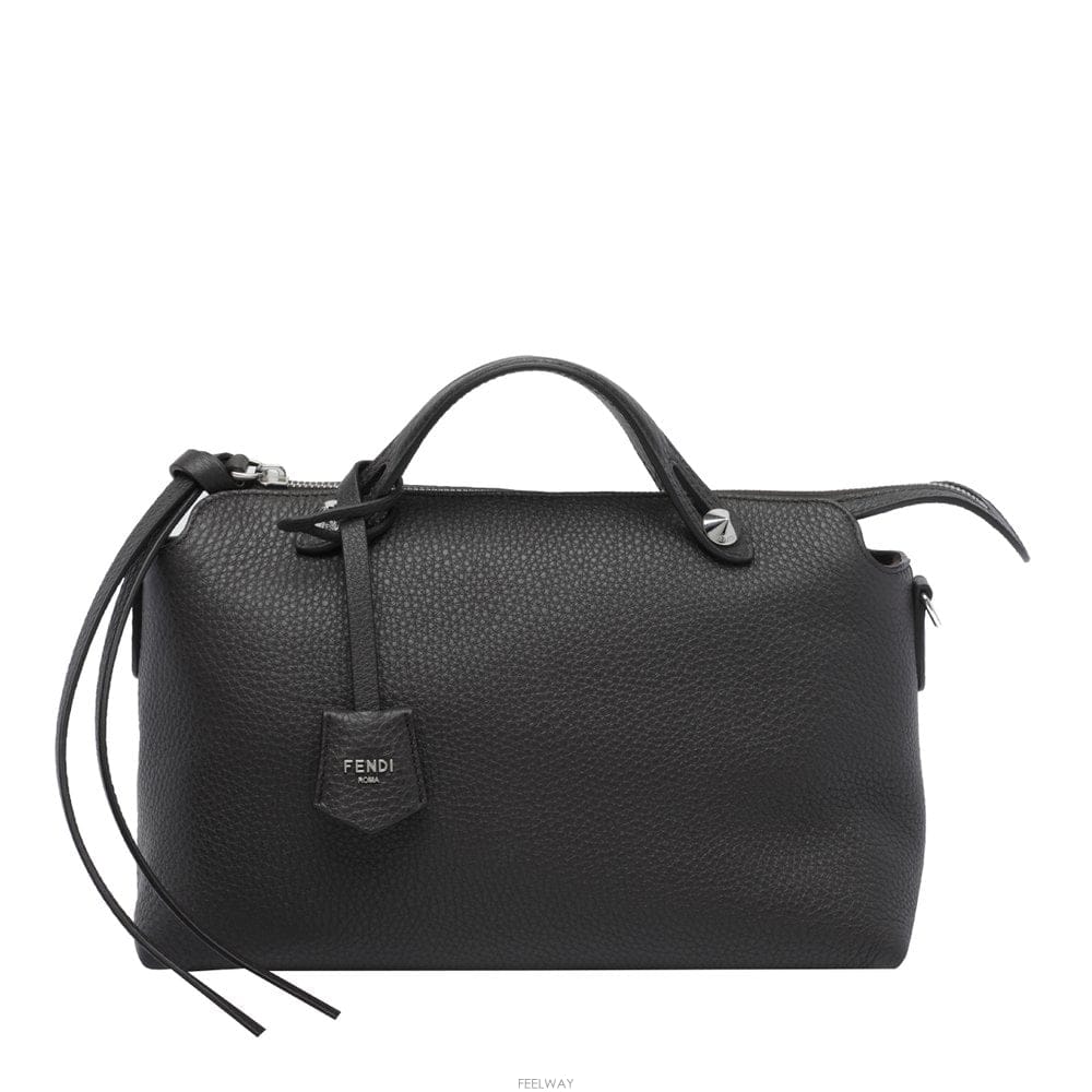 FENDI 26 F/W ��� �̵�� ���� �� ���� ����Ʈ �ڵ�� 8BL155/B B001225790126 F/W ��� �̵�� ���� �� ���� ����Ʈ �ڵ�� 8BL155/B
