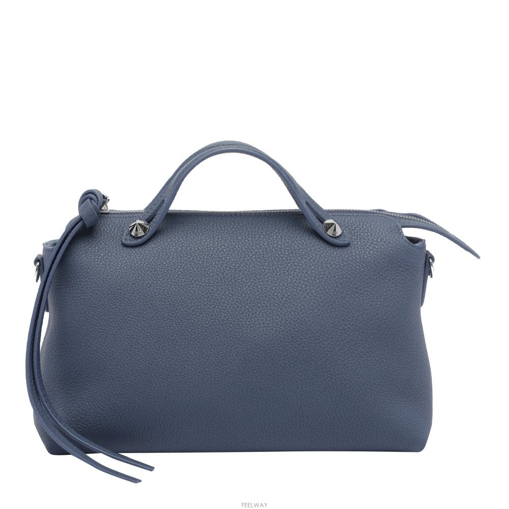 FENDI 26 F/W ��� �̵�� ���� �� ���� ����Ʈ �ڵ�� 8BL155/B B001225790226 F/W ��� �̵�� ���� �� ���� ����Ʈ �ڵ�� 8BL155/B