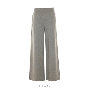 26 F/W 레페토 로고 트랙 팬츠 S0572A/293 B0012257904