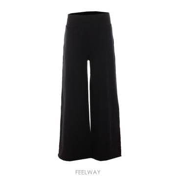 26 F/W 레페토 로고 트랙 팬츠 S0572A/410 B0012257905