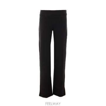 26 F/W 레페토 로고 JAZZ 팬츠 W0586/410 B0012257906