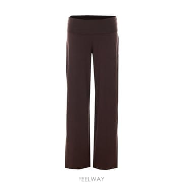 26 F/W 레페토 로고 JAZZ 팬츠 W0586/340 B0012257907