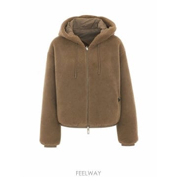 26 F/W 무스너클 EATON 버니 자켓 M34LS652/1985 B0012257913
