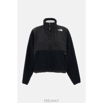 26 F/W 더 노스페이스 DENALI 레트로 자켓 NF0A88YRJ B0032257940