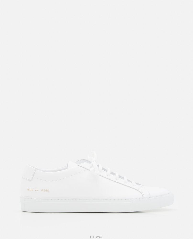 Common Projects 26 F/W Ŀ��������Ʈ ��ų���� �ο� ���� ����Ŀ�� 15280506 B003225797726 F/W Ŀ��������Ʈ ��ų���� �ο� ���� ����Ŀ�� 152805