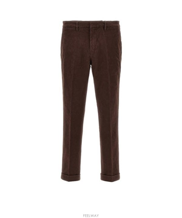 | Other Brand | 26 F/W ���� CASUALTROUSERS NTM8653187TQG B003225798426 F/W ���� CASUALTROUSERS NTM8653187TQG B0032257984