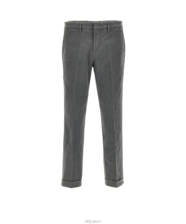 | Other Brand | 26 F/W ���� CASUALTROUSERS NTM8653187TQG B003225798526 F/W ���� CASUALTROUSERS NTM8653187TQG B0032257985