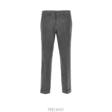 | Other Brand | 26 F/W ���� CASUALTROUSERS NTM8653187TQG B003225798526 F/W ���� CASUALTROUSERS NTM8653187TQG B0032257985