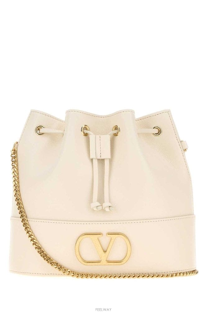 Valentino �߷�Ƽ�� �̴� ��ν�Ʈ�� 9W2P0T83AWD I16 B0442258003�߷�Ƽ�� �̴� ��ν�Ʈ�� 9W2P0T83AWD I16 B0442258003