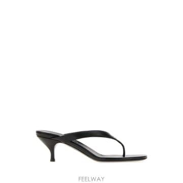 미우미우 SCARPE 콘 TACCO 5Y729EF055V69 F00 B0442258006