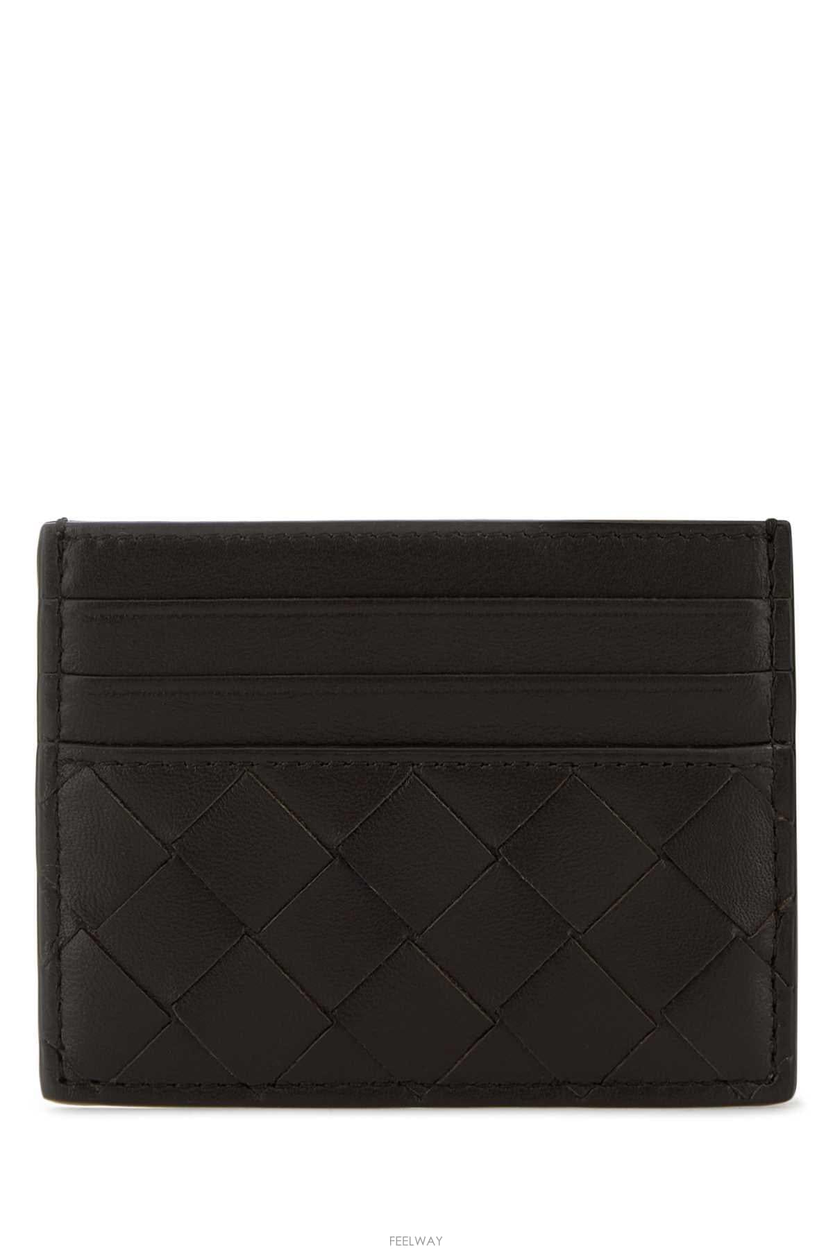Bottega Veneta ���װ� ����Ÿ CARDCASE CLASSICO CO 796324VC B0441704862���װ� ����Ÿ CARDCASE CLASSICO CO 796324VC B044170486
