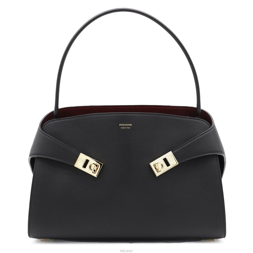 Ferragamo ��󰡸� ���� ���� HUG S ž �ڵ� �� 7816942198160 B0562039316��󰡸� ���� ���� HUG S ž �ڵ� �� 7816942198160 B056