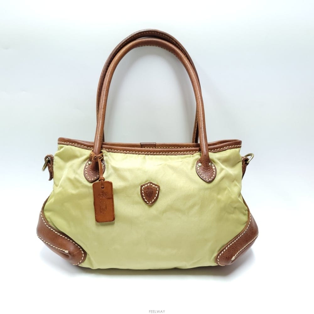 | Other Brand | FELISI �縮�� �Ŀ����� ���Ϸ� �ǽ�Ÿġ�� ���� ��� ����� B848FELISI �縮�� �Ŀ����� ���Ϸ� �ǽ�Ÿġ�� ���� ��� ��