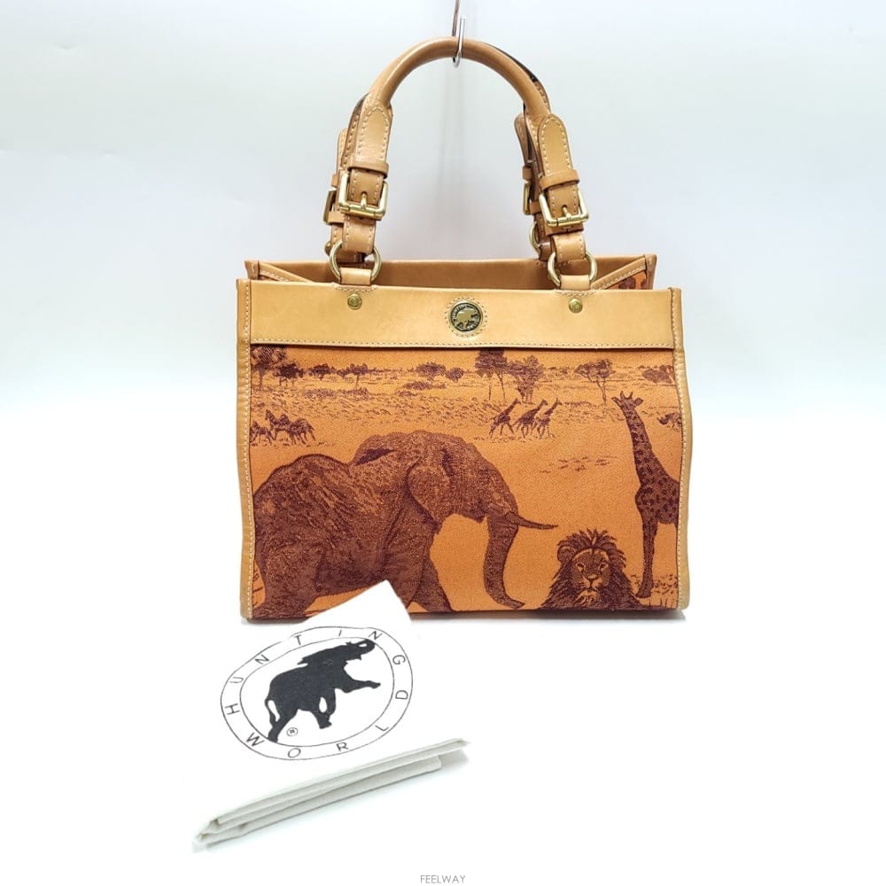 | Other Brand | HUNTING WORLD ���ÿ��� ���ĸ� ��ī�� ��Ʈ�� �ڽ��� B849HUNTING WORLD ���ÿ��� ���ĸ� ��ī�� ��Ʈ�� �ڽ��� B84