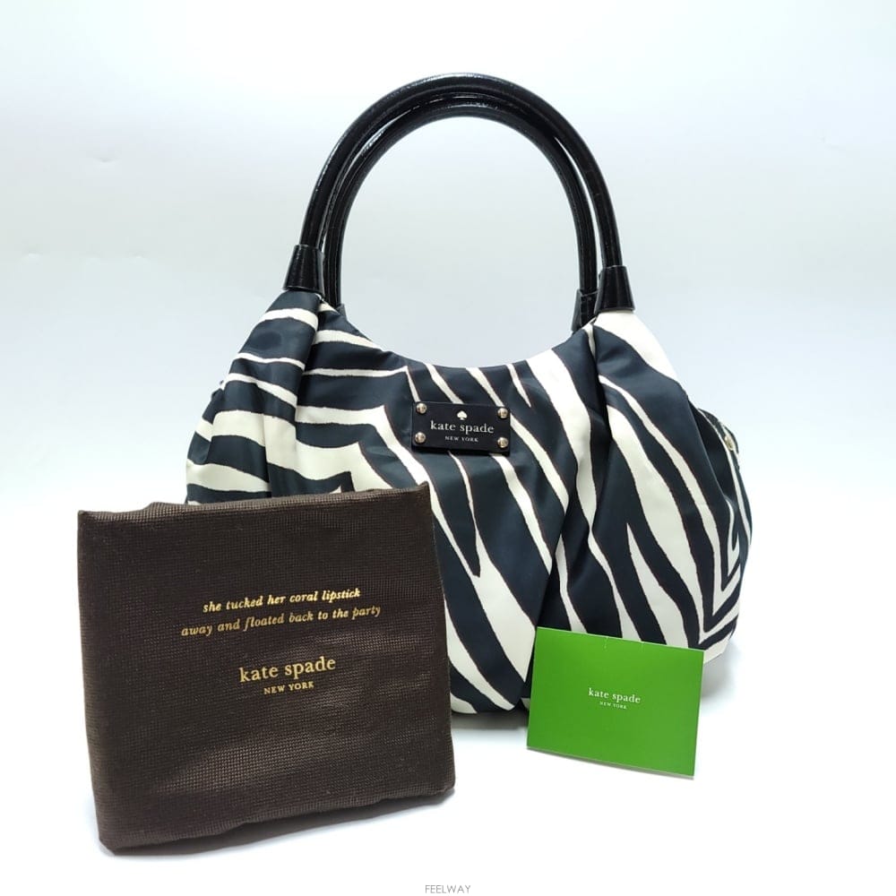 Kate Spade KATE SPADE ����Ʈ�����̵� ����� ���Ϸ� ������ ȣ���� ��Ʈ�� B851KATE SPADE ����Ʈ�����̵� ����� ���Ϸ� ������ ȣ���� 
