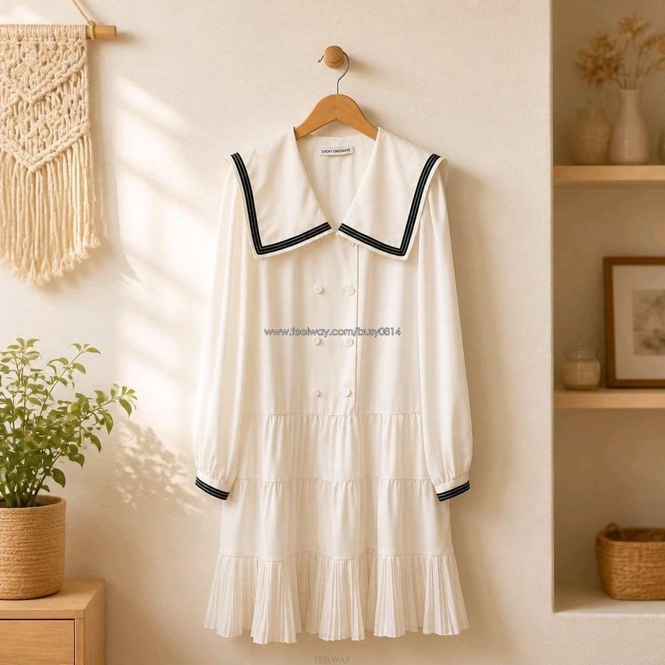| Other Brand | ��Ű������ 2023 ���Ϸ� ī�� �ø��� ������  ���ǽ� 38�����Ű������ 2023 ���Ϸ� ī�� �ø��� ������  ���ǽ� 38��