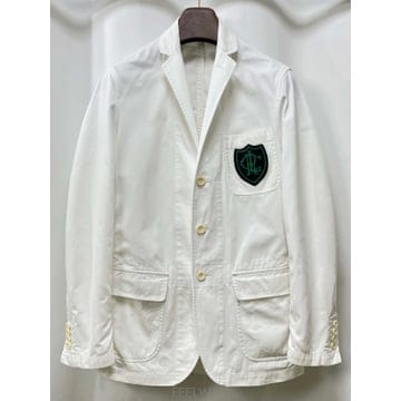 Ralph Lauren ���� �����η� �ٽ� ���� ȭ��Ʈ ������ ��ư �������� �������� �����η� �ٽ� ���� ȭ��Ʈ ������ ��ư �������� ��