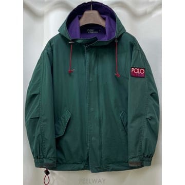 Ralph Lauren ���� �����η� �ǽ����� ������ũ ���̵�� ����극��Ŀ �������� �����η� �ǽ����� ������ũ ���̵�� ����극��Ŀ 