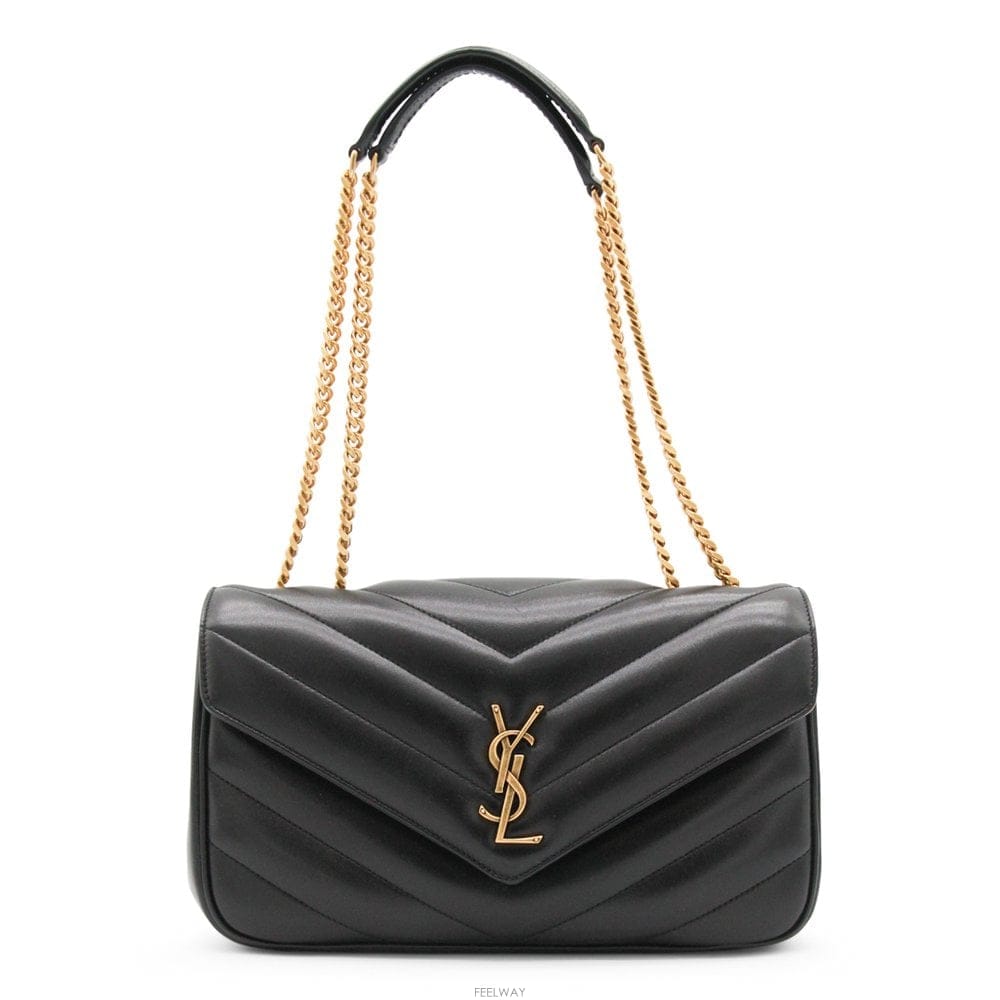 Saint Laurent ���ζ� ���� �̵�� �� �� ž �ڵ� �� 801439AAEAX1000 B0482258088���ζ� ���� �̵�� �� �� ž �ڵ� �� 801439AAEAX1000 B0