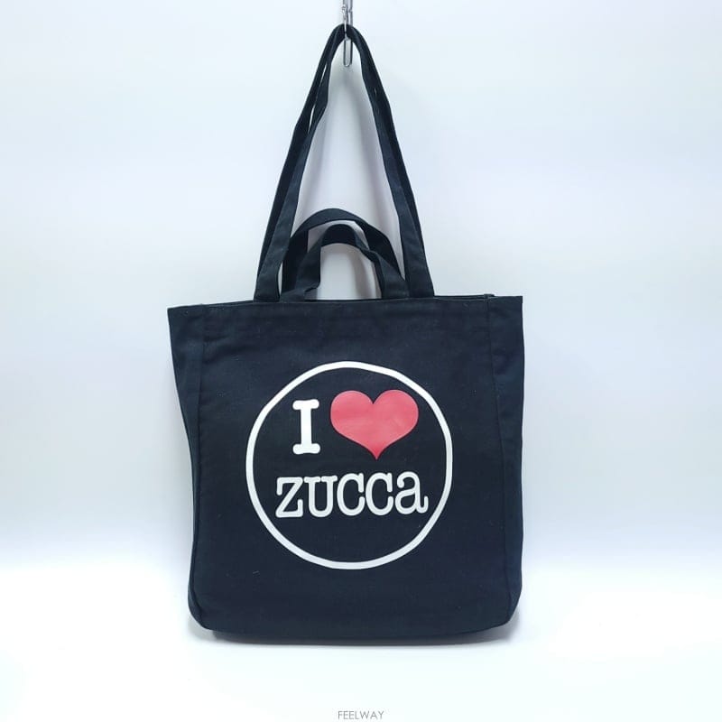 Zucca ZUCCA ��ī ���̷�����ī ���� ������ ���ڹ� �����Ʈ�� B870ZUCCA ��ī ���̷�����ī ���� ������ ���ڹ� �����Ʈ�� 
