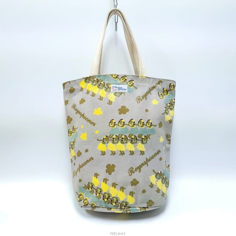| Other Brand | REYN SPOONER ���ν�Ǫ�� �Ƕ� �Ͽ��̾� ĵ���� �ٽ��Ϲ� ����� B876REYN SPOONER ���ν�Ǫ�� �Ƕ� �Ͽ��̾� ĵ���� �ٽ��Ϲ� 